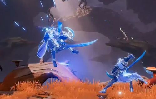 (王者荣耀破晓之星)揭秘王者星之破晓:星空中的神秘交汇,探寻宇宙间的未知密码 (王者荣耀破晓之星)揭秘王者星之破晓:星空中的神秘交汇,探寻宇宙间的未知密码