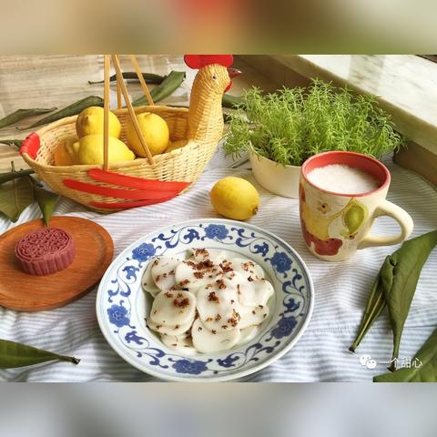 (佛本是道境界实力表现)佛本是道境界划分如何帮助我们理解人生的意义和价值？