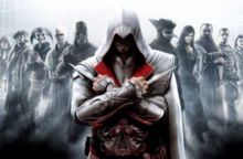 铸剑阁不良人:勇士与刺客的较量,剑影交错,血雨飞扬,生死悬殊,谁能笑到最后? 铸剑阁不良人:勇士与刺客的较量,剑影交错,血雨飞扬,生死悬殊,谁能笑到最后?