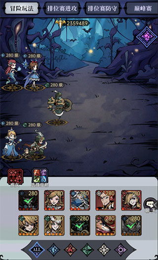 (魔镜物语官网公告)魔镜物语折扣平台哪个好?最佳选择全方位评测! (魔镜物语官网公告)魔镜物语折扣平台哪个好?最佳选择全方位评测!