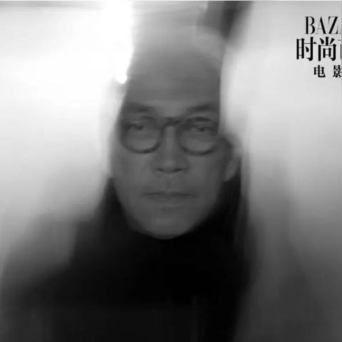 (我想你怎么用符号表达)怎样用符号表达"我想你了"? (我想你怎么用符号表达)怎样用符号表达"我想你了"?