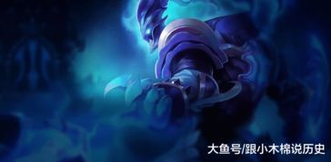 (烬那个皮肤好看)探寻烬最好用的皮肤：为你揭示最完美的英雄外观