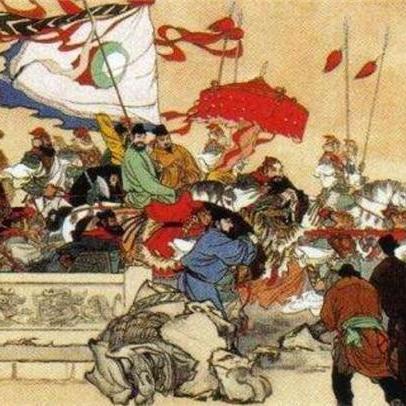 (乱世名将手游阵容什么好)探究乱世名将令游戏：全方位解析最佳阵容配置与英雄搭配攻略