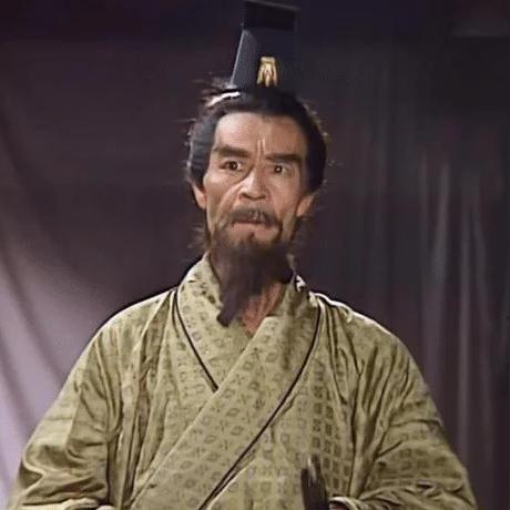 (乱世名将手游阵容什么好)探究乱世名将令游戏:全方位解析最佳阵容配置与英雄搭配攻略 (乱世名将手游阵容什么好)探究乱世名将令游戏:全方位解析最佳阵容配置与英雄搭配攻略