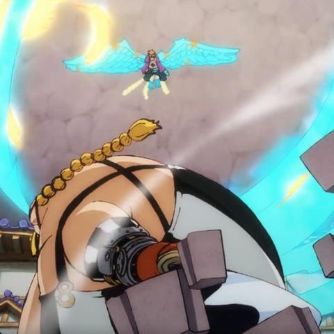 (烬的技能介绍)烬的技能叫什么？了解烬的特殊技能和能力！