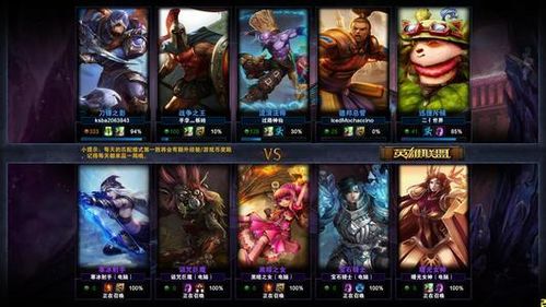 (龙灵游戏角色)探寻MOBA手游龙灵的魅力与特色,畅游精彩的游戏世界 (龙灵游戏角色)探寻MOBA手游龙灵的魅力与特色,畅游精彩的游戏世界
