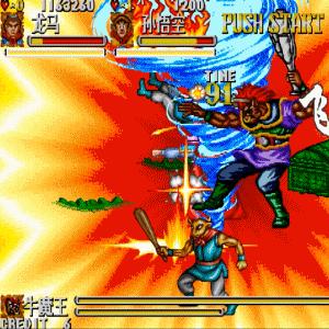 (飞天游戏怎么玩)探寻飞天开始的游戏大全:精彩纷呈的飞天主题游戏推荐 (飞天游戏怎么玩)探寻飞天开始的游戏大全:精彩纷呈的飞天主题游戏推荐