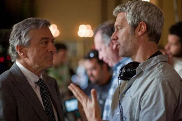 探讨电影'永无止境2'中总统角色:如何在困难重重中坚持信念与理想的揭秘之旅 探讨电影'永无止境2'中总统角色:如何在困难重重中坚持信念与理想的揭秘之旅