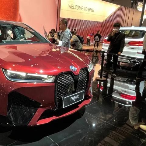 (长安2025计划)长安计划4.0：推动城市智能化发展的新路径与实践探索