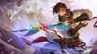 (李白《青莲剑歌》全诗)李白《青莲剑歌》：执剑横天地，一片青莲苍茫云霄霁