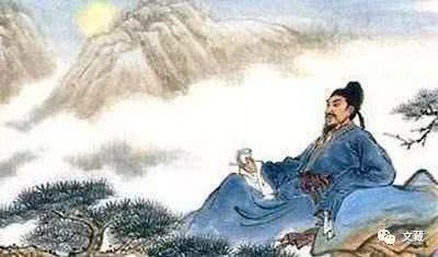 (李白《青莲剑歌》全诗)李白《青莲剑歌》:执剑横天地,一片青莲苍茫云霄霁 (李白《青莲剑歌》全诗)李白《青莲剑歌》:执剑横天地,一片青莲苍茫云霄霁