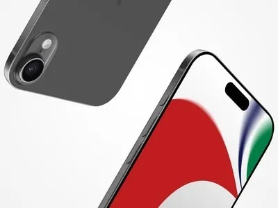 (苹果最薄的机型)最新曝光:苹果将推出最薄iPhone,设计与性能革新引发消费者期待 (苹果最薄的机型)最新曝光:苹果将推出最薄iPhone,设计与性能革新引发消费者期待