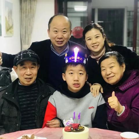 勇往直前，骑士冲呀小美天赋闪耀华丽之路