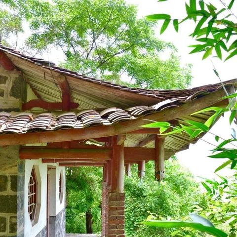 (天马时代)天马时刻：探秘天马时刻能力，窥探神秘力量的奥秘