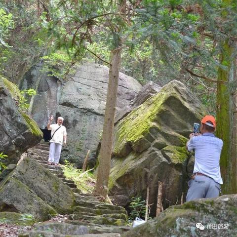 (天马时代)天马时刻:探秘天马时刻能力,窥探神秘力量的奥秘 (天马时代)天马时刻:探秘天马时刻能力,窥探神秘力量的奥秘