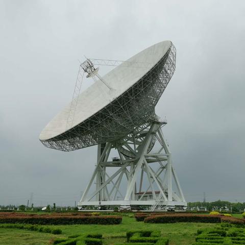 (天马时代)天马时刻:探秘天马时刻能力,窥探神秘力量的奥秘 (天马时代)天马时刻:探秘天马时刻能力,窥探神秘力量的奥秘