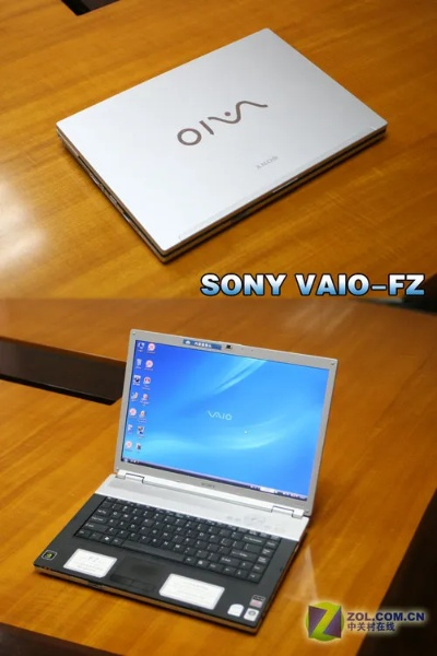 详细评测：索尼的笔记本电脑性能如何？用户评价如何？值得购买吗？