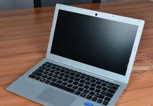 详细评测:索尼的笔记本电脑性能如何?用户评价如何?值得购买吗? 详细评测:索尼的笔记本电脑性能如何?用户评价如何?值得购买吗?