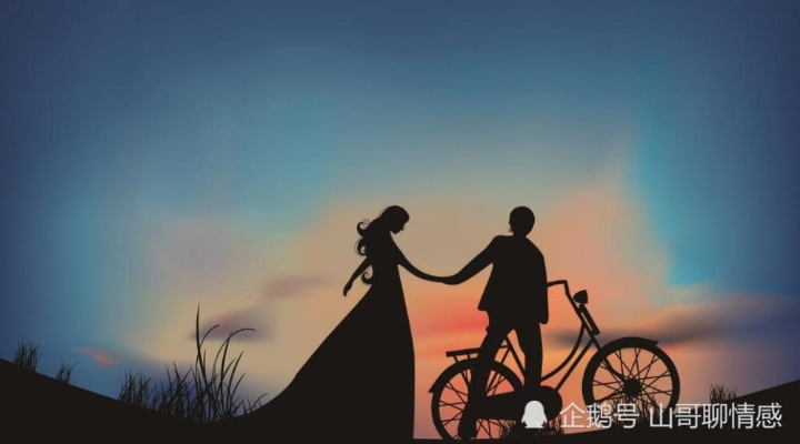 (孤勇和爱)孤勇的爱情：在孤独与勇气中追寻真爱的深刻内涵与启示