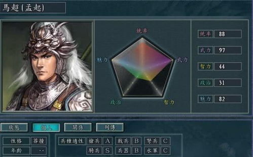 三国英雄跃然纸上，龙血皇魄令人振奋：《三国召唤之征战乱世龙血于皇》展现历史上的英勇壮丽