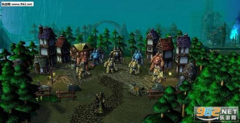 (魔兽rpg诸神黄昏)探索神秘古文明,畅游诸神黄昏征服手游官网! (魔兽rpg诸神黄昏)探索神秘古文明,畅游诸神黄昏征服手游官网!