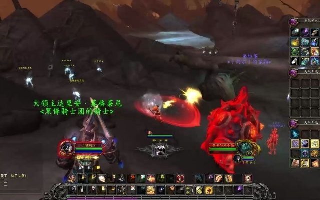 (猩红领主之耳任务)荒野领主和猩红祭祀:哪个更适合新手玩家进行挑战? (猩红领主之耳任务)荒野领主和猩红祭祀:哪个更适合新手玩家进行挑战?