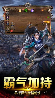 (我想看无双战神)探寻无双战神最帅的一张照片：神秘魅力尽显，令人惊艳心动