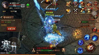 探索解除自己元神封印的方法与途径，从内心深处重获自由与力量