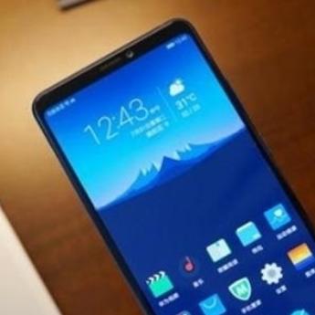 (手机大大型游戏)手机大型游戏:享受高品质游戏体验的最佳选择 (手机大大型游戏)手机大型游戏:享受高品质游戏体验的最佳选择