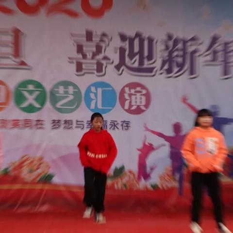 无尽梦回游戏正式上线时间解析——玩家期待已久的魔幻冒险之旅何时开启? 无尽梦回游戏正式上线时间解析——玩家期待已久的魔幻冒险之旅何时开启?