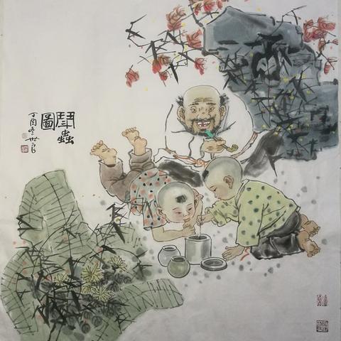 无尽梦回游戏正式上线时间解析——玩家期待已久的魔幻冒险之旅何时开启? 无尽梦回游戏正式上线时间解析——玩家期待已久的魔幻冒险之旅何时开启?