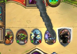 深度解析：掌握必胜要点，如何在勇者传说中成功打败放置冒险王