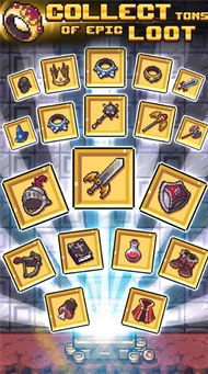 (奥库兹的冒险者bug)深入探索,奥库兹的冒险者加点栏翻译专业解读 (奥库兹的冒险者bug)深入探索,奥库兹的冒险者加点栏翻译专业解读