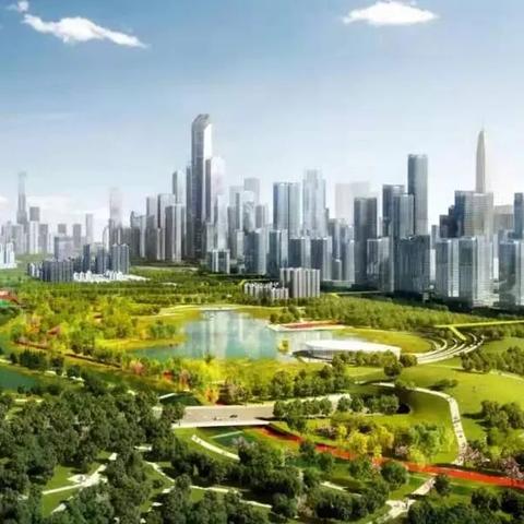 探索城市地铁线路秘密：揭秘全新模拟地铁IOS免费应用的交互体验与设计思路