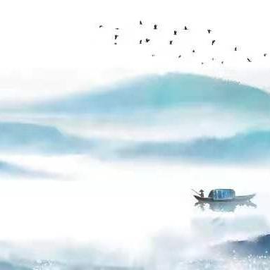 探讨《沧海》与《昆仑》中人物关系的演变与影响：以主角命运交织为视角的深度剖析