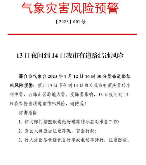 探究雾的密度对能见度和交通安全的影响：密度越大，风险越高，警惕行车雾害风险。