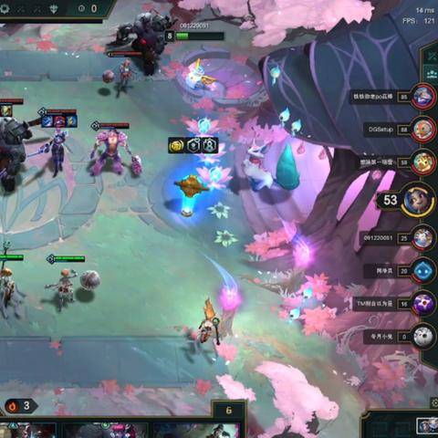 (海克斯科技最新消息)海克斯对冲基金：聚焦优秀的投资机会和卓越的风险管理