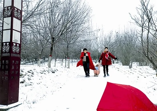 (晋江文学城所在地)雪中回眸:寻觅晋江文学城的迷失之路 (晋江文学城所在地)雪中回眸:寻觅晋江文学城的迷失之路