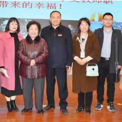 史上第一祖师爷第三季合集：疑云浮现，谜团揭开，绝密传承再度启程。