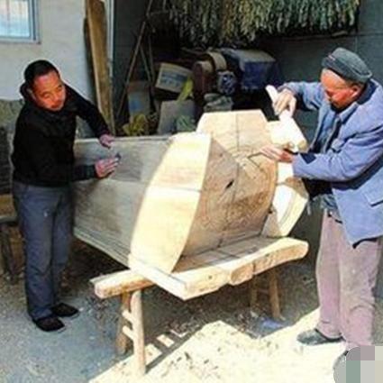 史上第一祖师爷第三季合集:疑云浮现,谜团揭开,绝密传承再度启程。 史上第一祖师爷第三季合集:疑云浮现,谜团揭开,绝密传承再度启程。