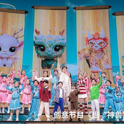 (刀剑演武ol)全面解析刀剑演武手游攻略：新手玩家必备技巧与进阶玩法指南