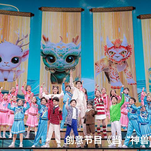 (刀剑演武ol)全面解析刀剑演武手游攻略:新手玩家必备技巧与进阶玩法指南 (刀剑演武ol)全面解析刀剑演武手游攻略:新手玩家必备技巧与进阶玩法指南