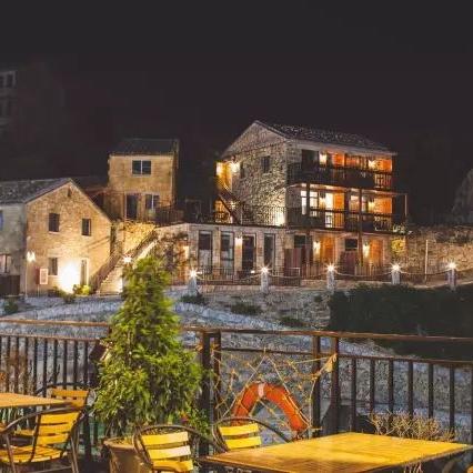 (逃离100个房间攻略)逃离100间客房：步骤详解、技巧和注意事项