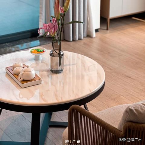 (逃离100个房间攻略)逃离100间客房:步骤详解、技巧和注意事项 (逃离100个房间攻略)逃离100间客房:步骤详解、技巧和注意事项