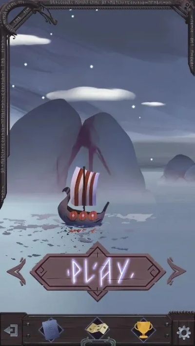 (江了一个湖)江个湖2服叫什么？揭开这个游戏的多样性与乐趣的神秘面纱