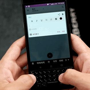 (老年人学电脑打字怎么学)老年人学电脑键盘：如何在晚年掌握技术，提高生活质量？