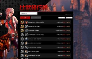 凡人仙梦论坛的最新消息：最新活动、热门话题、精彩内容等热门话题