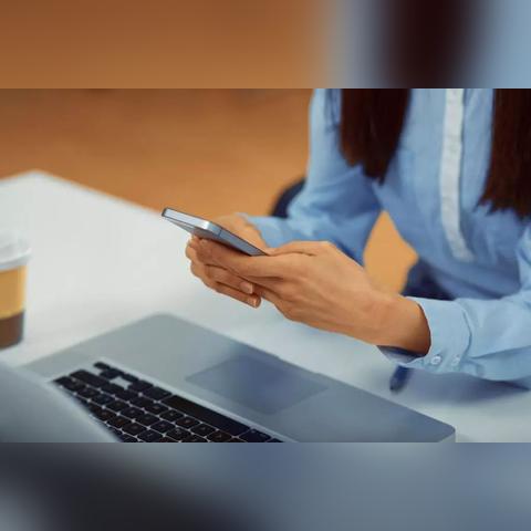 (玩手游赚钱的游戏平台)玩手游也能轻松赚钱，这些手游让你可以砖挣钱