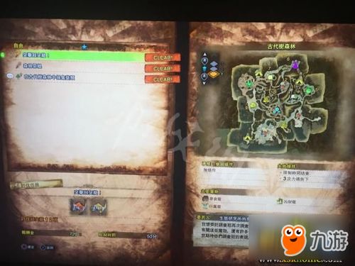 (绯色颜色)绯色回响反和谐：探讨文化审查与自由表达的冲突与对抗