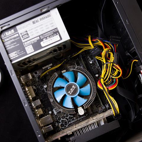 (电脑cpu风扇噪音大怎么处理)电脑CPU风扇声音过大如何处理？详细解答及操作步骤指南